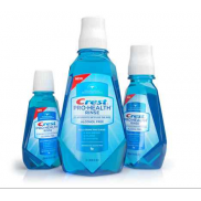 ОПОЛАСКИВАТЕЛИ