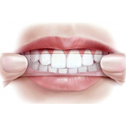 ОТБЕЛИВАЮЩИЕ ПОЛОСКИ