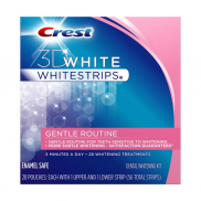 ГОТОВЫЕ НАБОРЫ