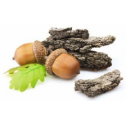 ВОССТАНОВЛЕНИЯ ЭМАЛИ