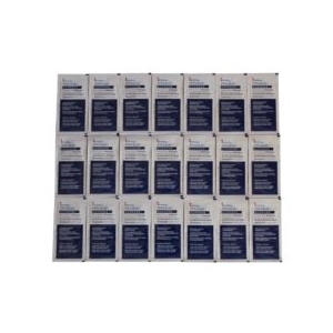 CREST WHITESTRIPS SUPREME PROFESSIONAL WHITENING 4 ТОНА