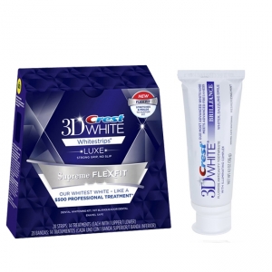 Готовый набор 