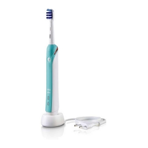 Oral-B TriZone 1000