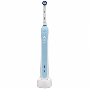 Oral-B Professional Care 500 D16.543.U
